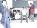 fokaha jamal & hassane