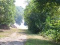 Tannerite and a Fridge