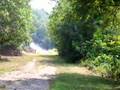 Tannerite and a Fridge