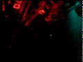This Morn Omina - Live @ Maschinenfest 2k7