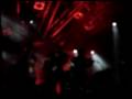 This Morn Omina - Live @ Maschinenfest 2k7