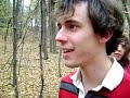 Tippin trees 2002-2007