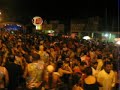 Carnaval 2007 - Balsas Carnaval 2007 - Balsas