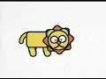 Doki Formas Divertidas - Circulo - Discovery Kids Doki Formas Divertidas - Circulo - Discovery Kids