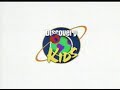 Doki Formas Divertidas - Circulo - Discovery Kids