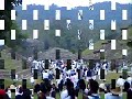 Zona Arqueologica Tajin - Papantla, Veracruz