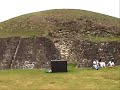 Zona Arqueologica Tajin - Papantla, Veracruz