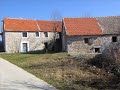 DONJI RUJANI-LIVNO DONJI RUJANI-LIVNO