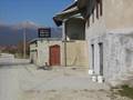 DONJI RUJANI-LIVNO