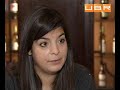 Туристы отказываются от услуг турфирм