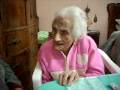 videos de CAMPARE A 104 ANNI A TORRE DEL GRECO