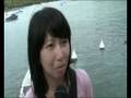 videos de UNI World Day for Decent Work English1