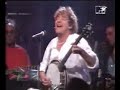 Rod Stewart Rod Stewart