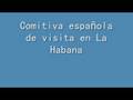 UNA DE CAL Y OTRA DE ARENA