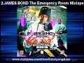 THE EMERGENCY ROOM MIXTAPE LEAVE A COMMENT IF YOU LIKE THIS TRACK YUNG DAZE CHECKS THIS PAGE DAILY TO SEE WHAT HIS FANS LIKE