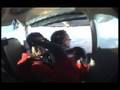 Debbie Parachute sprong