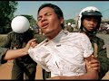 Sweatshops in Asia