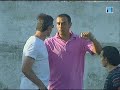 CLUB MARINO DE LUANCO 1 - LAS PALMAS 0