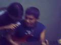 videos de ♬ ReSiDuOsTeReO ☆