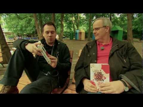 Video ansehen