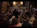 mozart 2.wmv