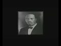 Azusa & Church of God In Christ History by Dr.Henry Phillips
