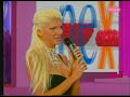 snimanje jk-show-a 2
