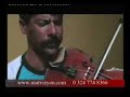 vizyon-film.html