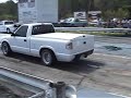 S10 V8 Show