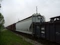 GEXR 432 Guelph Sub. Mile 40 06 04 08