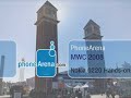 MWC: Hands-on Nokia N96, N78, 6220 Classic, 6210 Navigator