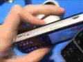 MWC: Hands-on Nokia N96, N78, 6220 Classic, 6210 Navigator