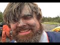 Alaska Part Last Alaska Part Last