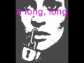 Karaoke The long and winding road