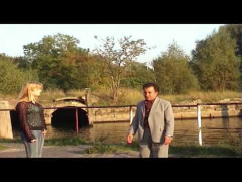 Siyamend Efrini Au Caven Tey Xazali