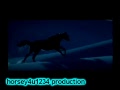 just a really bad video