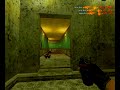 4 hs ak