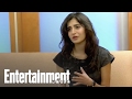 Project Runway Talk: Shirin Interview - Part 1