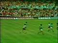 videos de Guarani Campeão 78 - Esporte Espetacular 19/10/2008