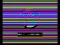 Sinclair ZX Spectrum Shock Megademo by ESI