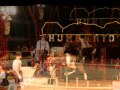 Česko-Slovenský originál Cirkus HUMBERTO - Helmut a Gertrude