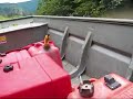 Playing Hard