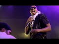 Joyful Noise - Official Music Video: FLAME feat. &John Reilly