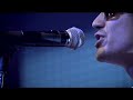 Joyful Noise - Official Music Video: FLAME feat. Lecrae & John Reilly