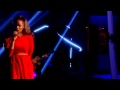 Leona Lewis - Trouble default - Leona Lewis - Trouble