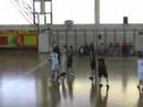 kk.ogulin vs. kk.podsused