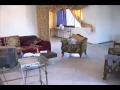 modern living in cairo