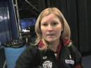 SherryMiddaugh3 SherryMiddaugh3