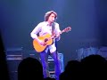 John Mayer's 