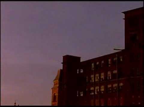 'History of Britain' clip, Victorian ...